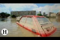 Powódź '97