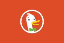 DuckDuckGo pod presją blokuje trackery Microsoftu. Na razie częściowo
