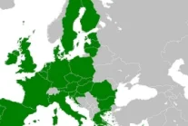 Polska kolejny raz zajęła 2. miejsce wśród krajów z najniższym bezrobociem w UE.