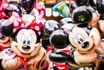 Eksperci ostrzegają: konta użytkowników Disney+ to nowy cel hakerów