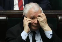 Coraz bliżej zmian w ordynacji do Sejmu. PiS analizuje skutki zwiększenia...