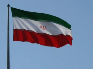 NYT: porozumienie nuklearne z Iranem coraz bliżej (BLISKOWSCHODNIA SZACHOWNICA)