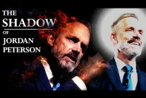 Postmodern Neo-Marxism — Jordan Peterson’s Shadow