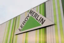 Szef e-commerce w Leroy Merlin Polska odszedł z firmy z powodów etycznych