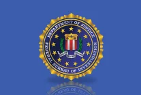 Agenci FBI znaleźli w rezydencji Trumpa poszukiwane "ściśle tajne" dokumenty