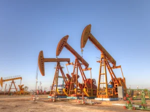 Mija pół roku od historycznej przeceny rosyjskiej ropy. Ceny znów spadają