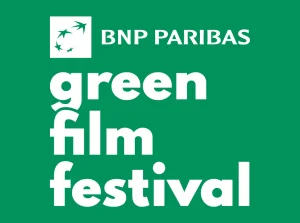 W Krakowie dzisiaj startuje BNP Paribas Green Film Festival - Polski,...