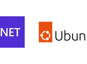 .NET dostępny natywnie na Ubuntu