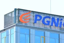 PGNiG podało wyniki finansowe. Zysk dwa razy wyższy niż rok temu