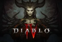 Diablo IV będzie grą-usługą z sezonami i mikropłatnościami.