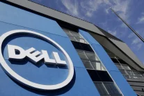 Dell w końcu opuszcza rynek rosyjski i zwalnia cały personel