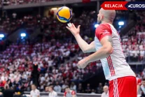 PILNE. Polska wygrywa 3:2 z Brazylia i zagra w finale Mistrzostw Świata!