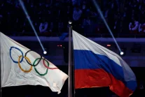 Wstyd! Rosjanie szykują się do powrotu na igrzyska olimpijskie w Paryżu