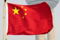 Były chiński wiceminister bezpieczeństwa publicznego skazany na karę śmierci