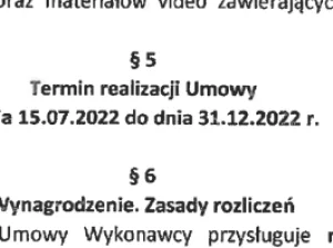 Kraków płaci 40000zł/m-c za prowadzenie... Facebooka drugiej urzędowej telewizji