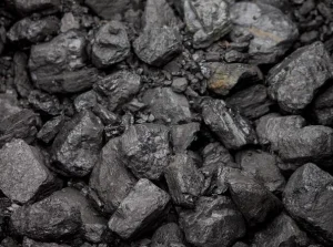 Kopalnia Bobrek Piekary w Bytomiu oferuje tani węgiel "od ręki"