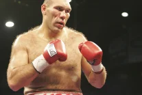 Rosyjski bokser, Nikołaj Wałujew otrzymał wezwanie do wojska.