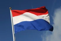 Holandia liderem inflacji na zachodzie, we wrześniu inflacja wyniosła 17.1%