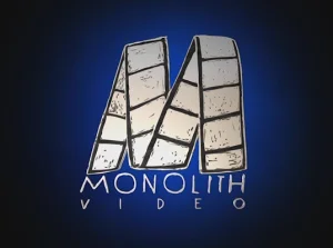Monolith zakończył dystrybucję DVD i Blu-ray w Polsce
