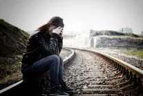 Samobójstwo – wybór czy konieczność?