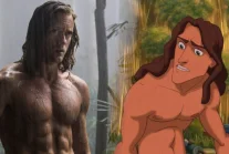 Fabuła Tarzana zostanie przerobiona. Ma pasować "współczesnemu odbiorcy"