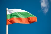 Bułgaria przeciwna przyspieszeniu przystąpienia Ukrainy do NATO