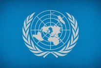 Zalecenia ONZ. NIE podnosić już stóp procentowych i NIE oszczędzać