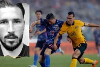 Australijscy piłkarze postanowili się nie patyczkować w sprawie mundialu