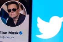 Musk nie panuje nad Twitterem. Zwolnieni mają dostęp do krytycznych obszarów