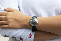 "Wolny rynek" w USA: wymagane pozwolenie na pełne używanie smart zegarka