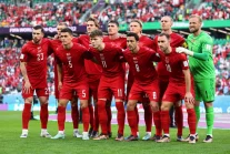 Duński Związek Piłki Nożnej rozważa odejście z FIFA