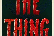 The Thing - wersja 1951