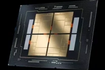 Intel: wprowadza subskrypcje w nowych Xeonach.