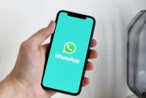 Wyciekły numery telefonów 500 milionów użytkowników aplikacji Whatsapp.