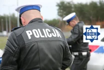 Policja Mława wyłączyła możliwość komentowania na swoim Facebooku