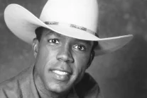Clarence Gilyard Jr. nie żyje. Aktor znany ze "Strażnika Teksasu" miał 66...