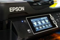 Epson całkowicie kończy z drukarkami laserowymi, bo są... nieekologiczne