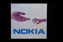 Nokia 6030 - dźwięki włączania i wyłączania