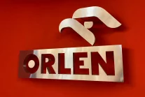 Orlen przejmuje 182 stacje paliw na Węgrzech i Słowacji