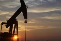 G7 dołącza do porozumienia dotyczącego maksymalnej ceny Kacapskiej ropy