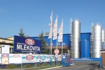 Polskie mleczarnie zarabiają miliardy. Mlekovita głównym rozgrywającym