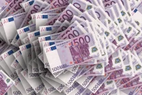 Koniec z potężnym DODRUKIEM! EBC zapowiada zacieśnianie ilościowe