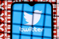 Aktor James Woods wniesie pozew za cenzurę jego wpisów na Twitterze