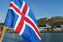 Islandia nie chce do UE. "Główny powód to rybołówstwo, chcemy mieć kontrolę"