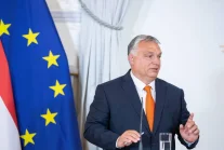 Węgry zablokowały unijną pożyczkę dla Ukrainy wartą 18 mld euro