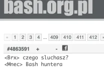 bash.org.pl