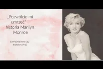 Marilyn Monroe Sex oralny porno gej Austin Wilde