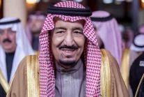 "GW": Arabia Saudyjska sfinansuje w Białymstoku budowę Muzułmańskiego...