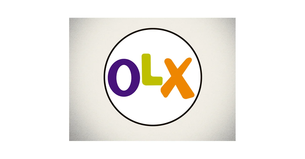 Platforma Olx Pl Usuwa Opcje Darmowego Dodawanie Pojedynczych Ogloszen Wykop Pl