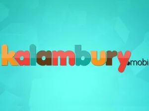 Kalambury - moja gra w HTML5